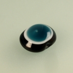 Ringperle